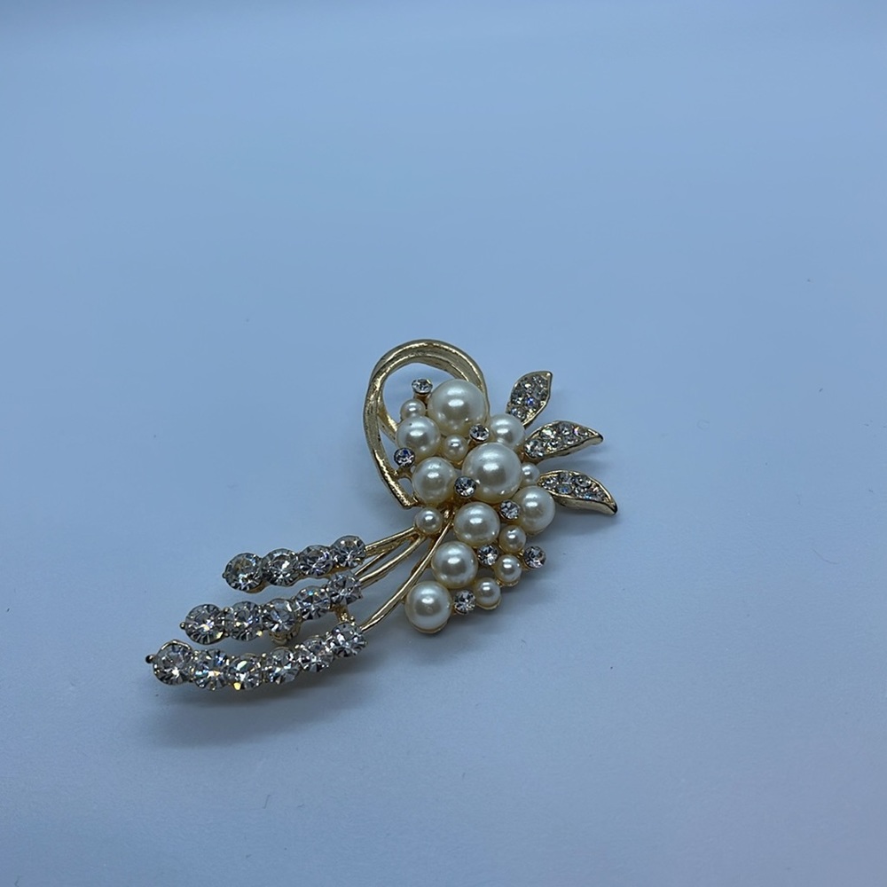 Brooch Pins